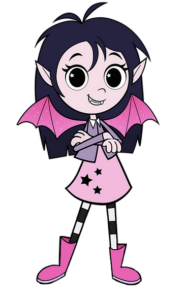 Lora Image