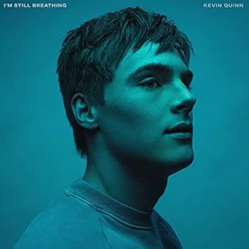 Kevin Quinn 