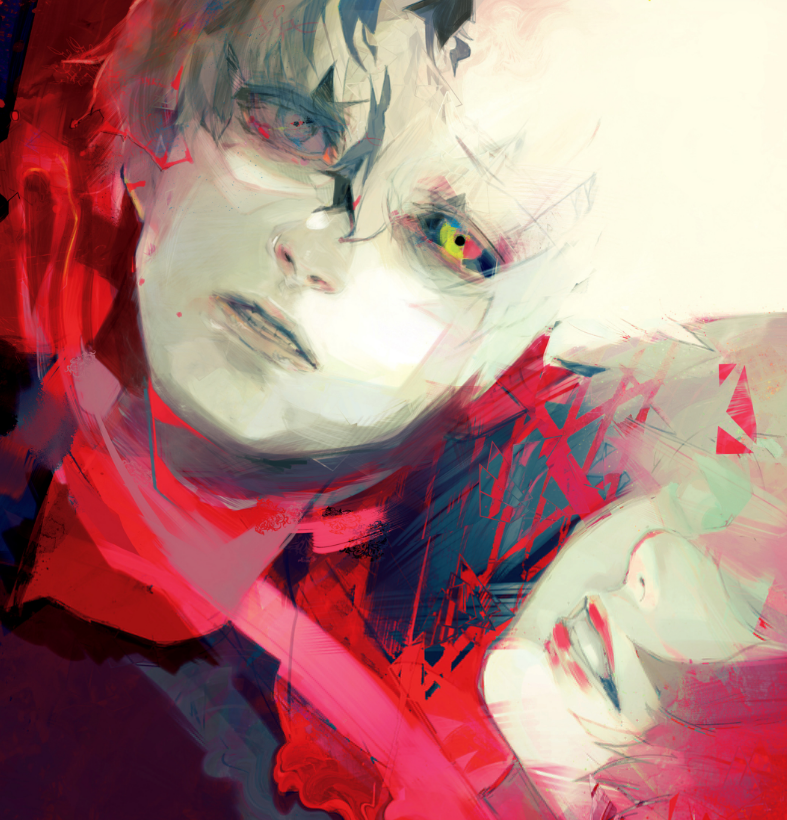 Lora Image