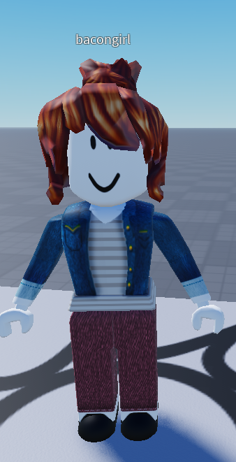 Lora Image