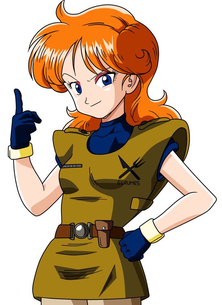 Lora Image