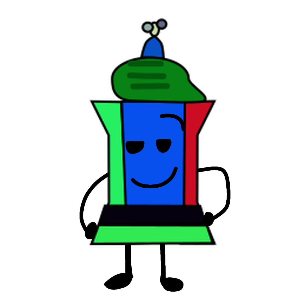 Lora Image