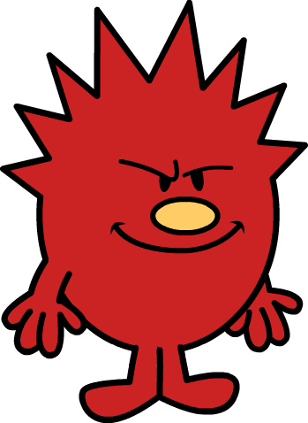 Lora Image