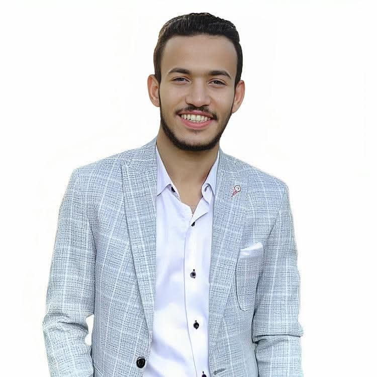 Mahmoud 