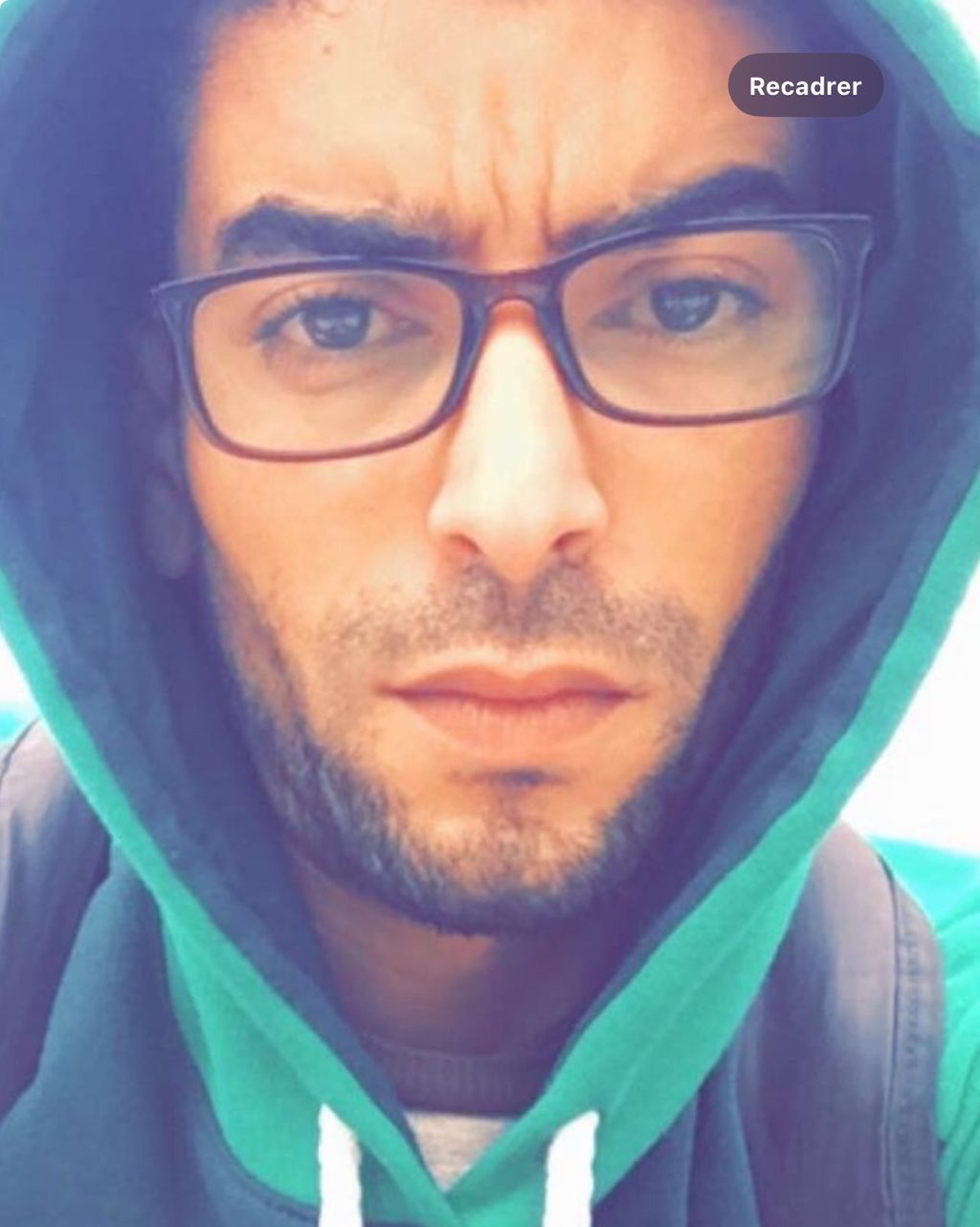 عصام دودوح 