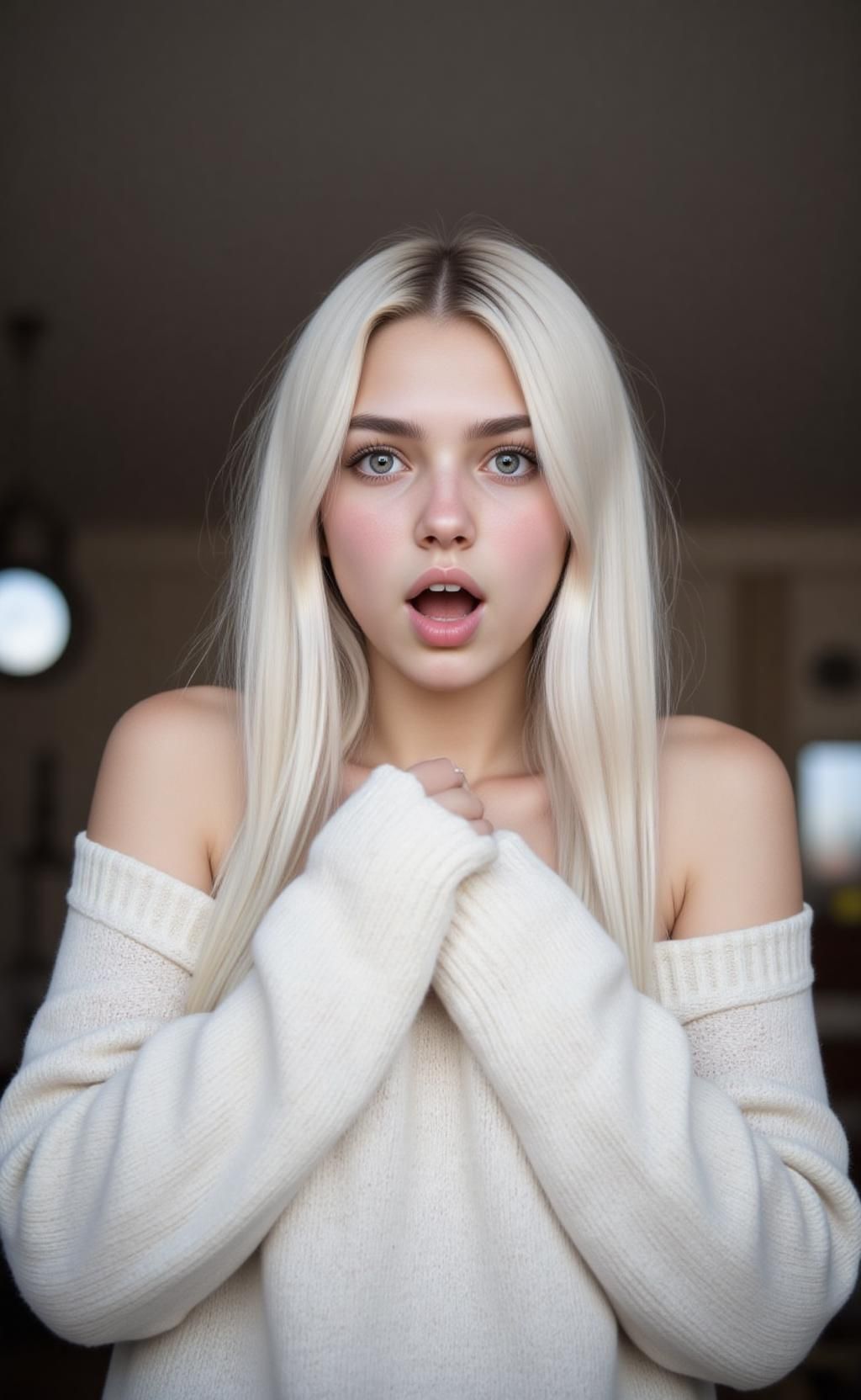 EmotionsFLUX