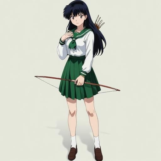 Lora Image