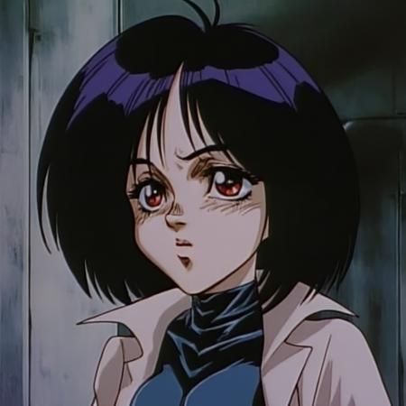 Lora Image
