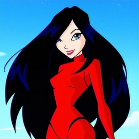 Winx Club