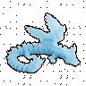 IcyDragon_10