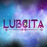 LUBCITA