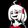 Demonic Clown