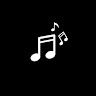 Vasquez Music