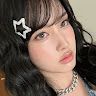 YOON