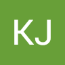 KJ Hunnel
