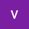 vrqh
