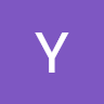 Yz Ms