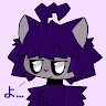 Tinky Winky Anims