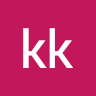 kk yy