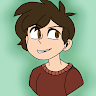 Jacob Estep
