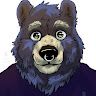 Alex Bear