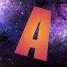 axel day minecraft