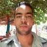 abdelbaset mouslim