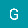 G Whiteley