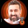 mounir doughaylie