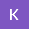 Kadeedet Sceret File