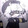 ScylessVR Penney
