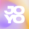 Joyo YTB