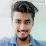 Ankit Bharti