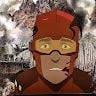 Seergio dos games 2034 YouTube
