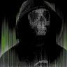 Anonymous Hacker