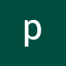 phart chwryp