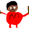 ari webb-bryant
