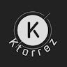 Ktorrez