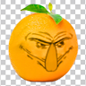 Naranja Funada