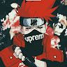Supreme 最高
