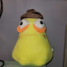Mrthing Thing