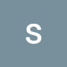 scaf_games