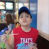 J. Matthew