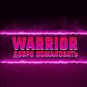 WarriOR Ниндзягоманов