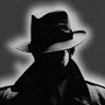 Anonymous