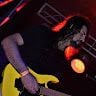 Facundo More (Facundoguitar)