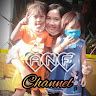 Anf Channel Bwi