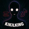 KIKILKING2.0