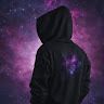 VERV Lucid