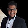 Carlos Rangel
